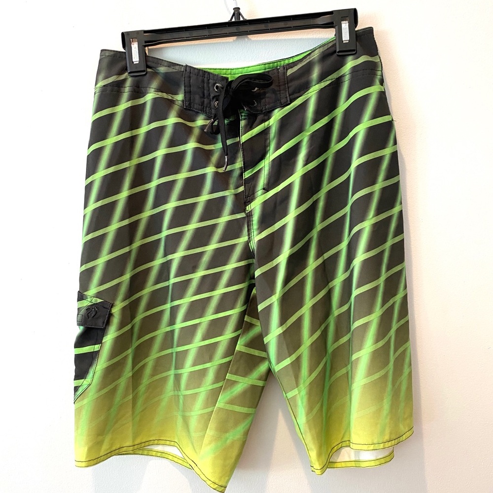 Hang Ten *3/$20 Sale*